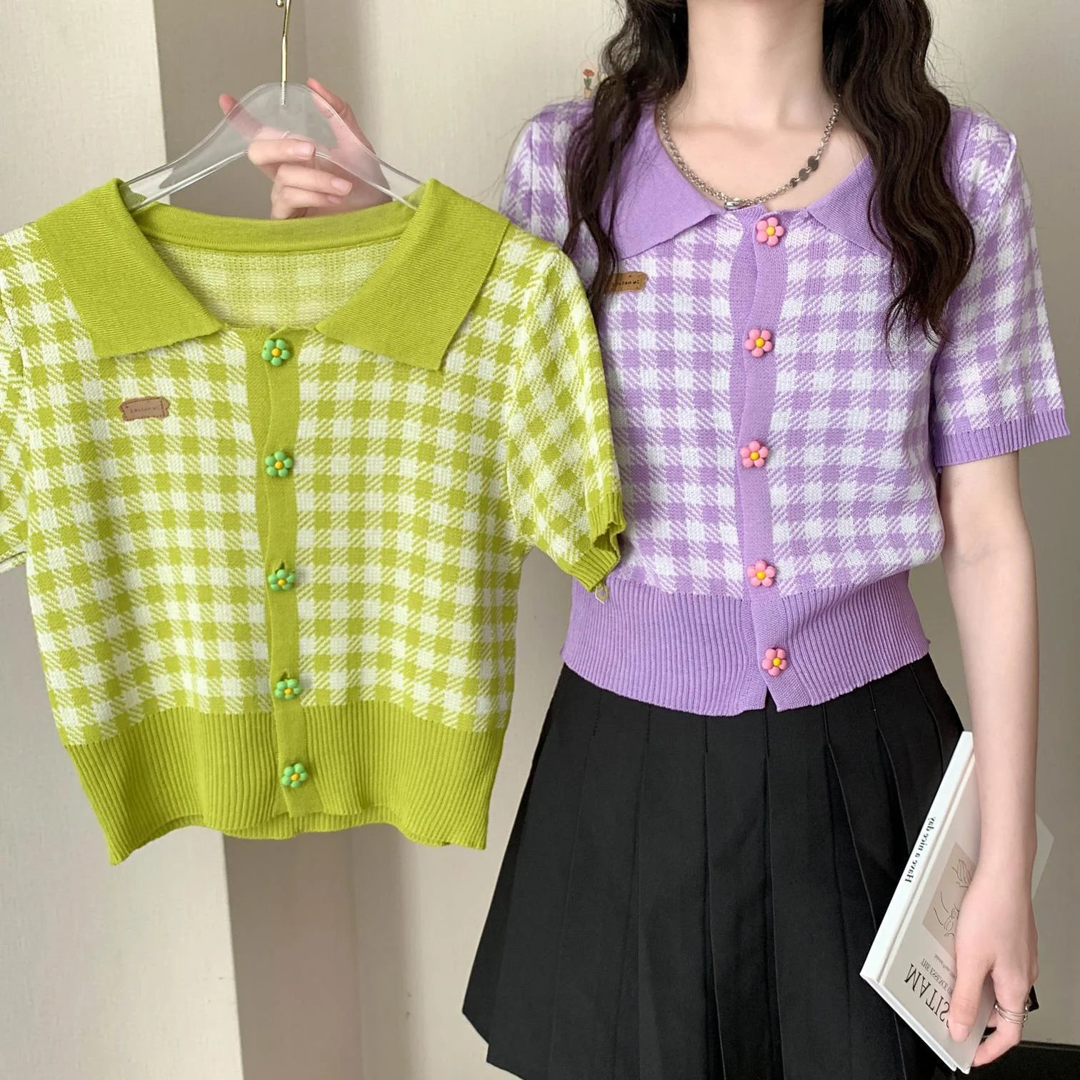 product image - 3