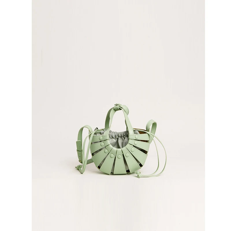 product image - 6