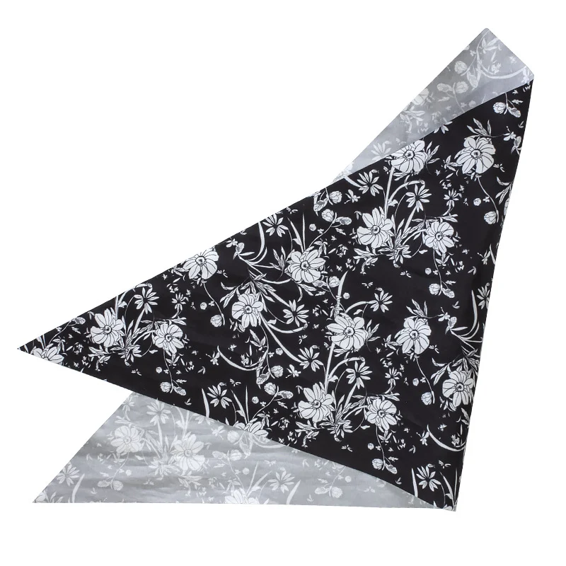 product image - 26