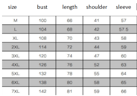 Title 1, Herren V-Ausschnitt Pullover für Frühling, Herb...
