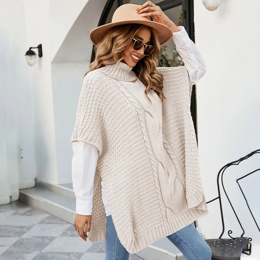 product image - 15