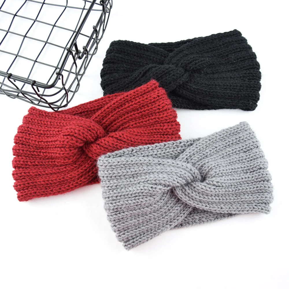 product image - 29