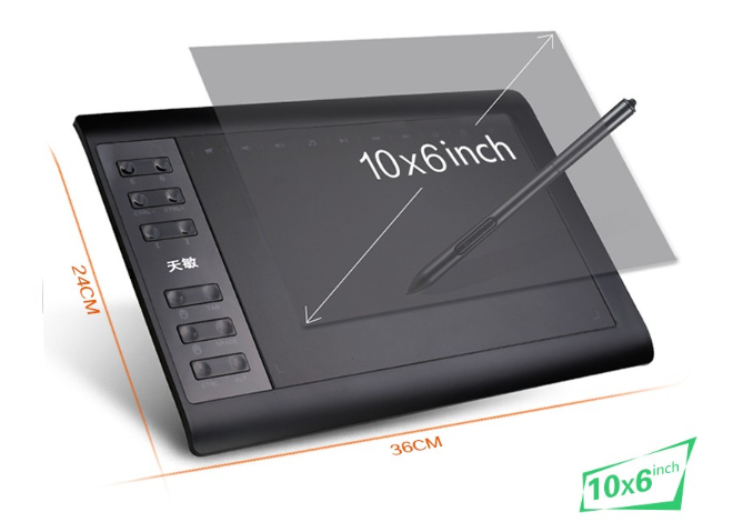 product image - 1