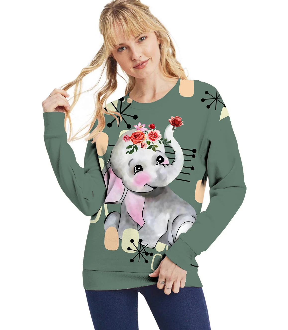 product image - 2