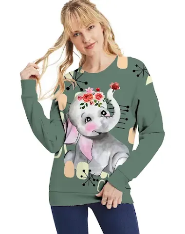 Image product - 2