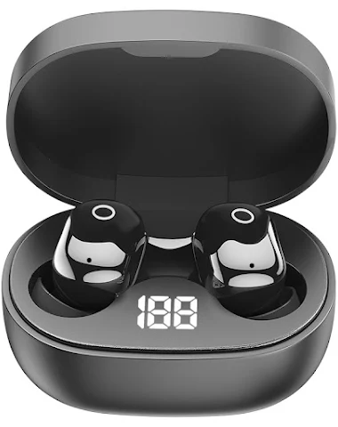 Image product - 3
