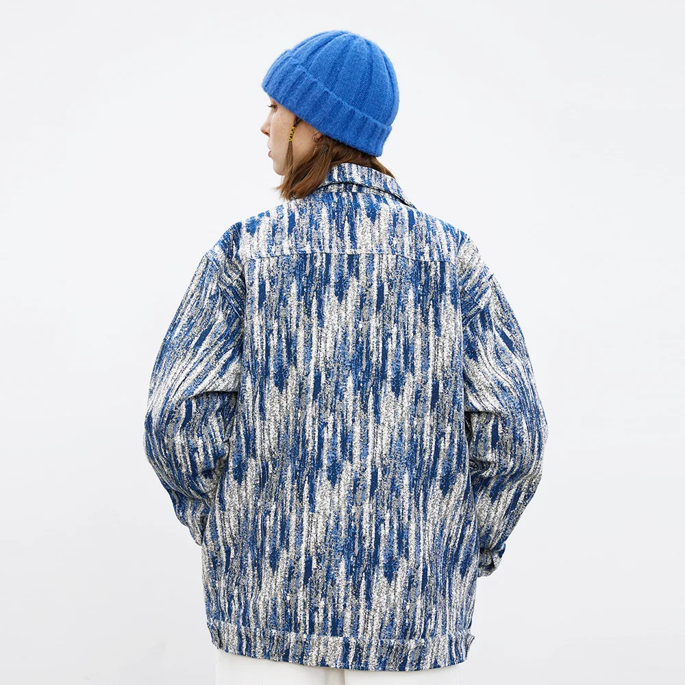product image - 17