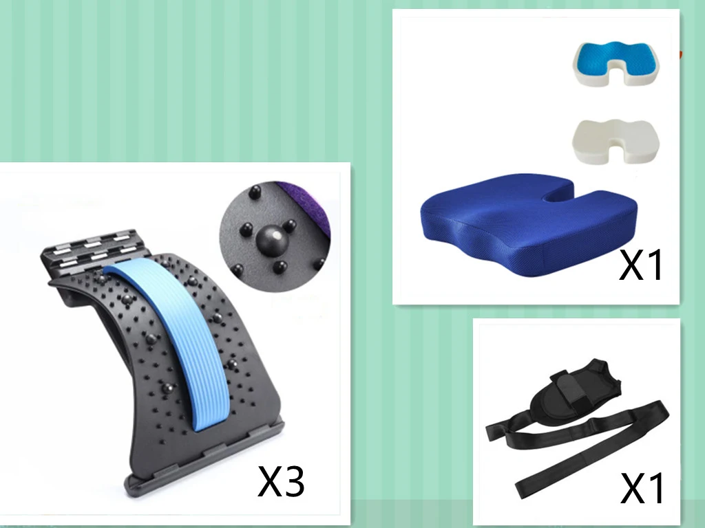 product image - 57