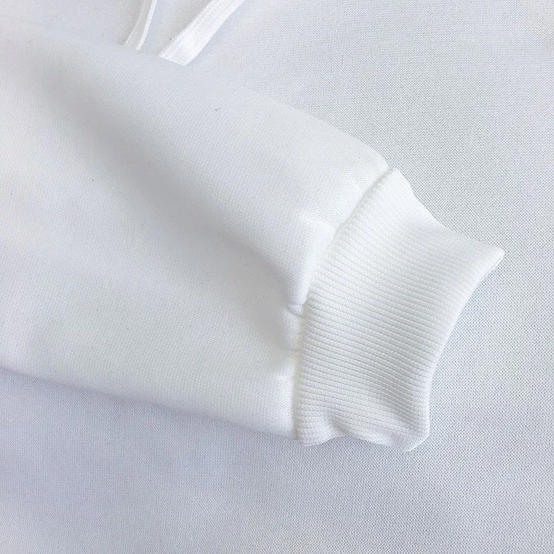 product image - 13
