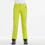 Female Green