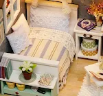 miniatures image - 1