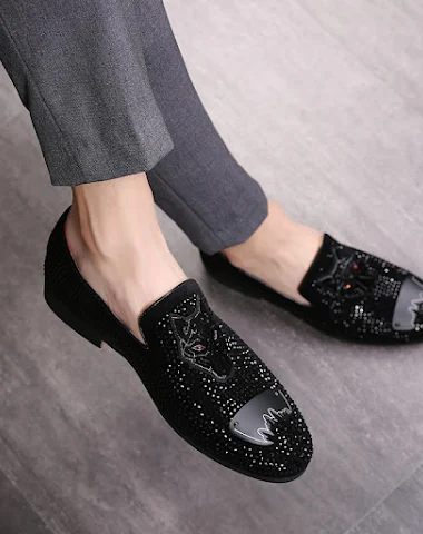 Image product - 2