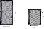 miniatures image - 1