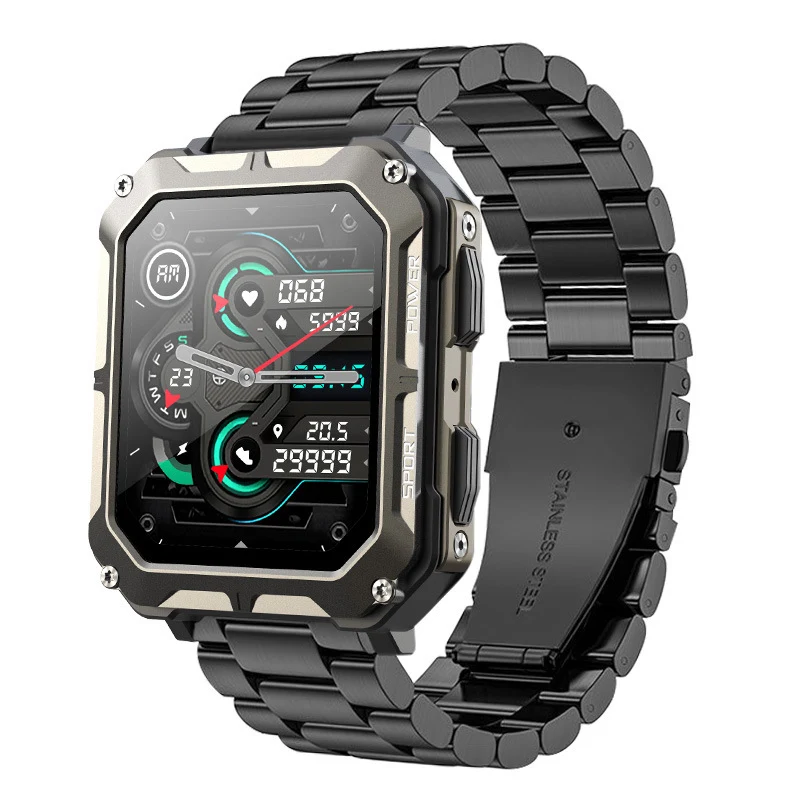 product image - 2
