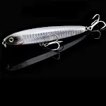 21grams blackhead silver