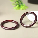 miniatures image - 1