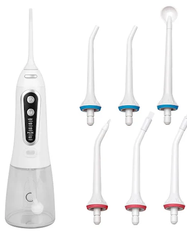 Image product - 1