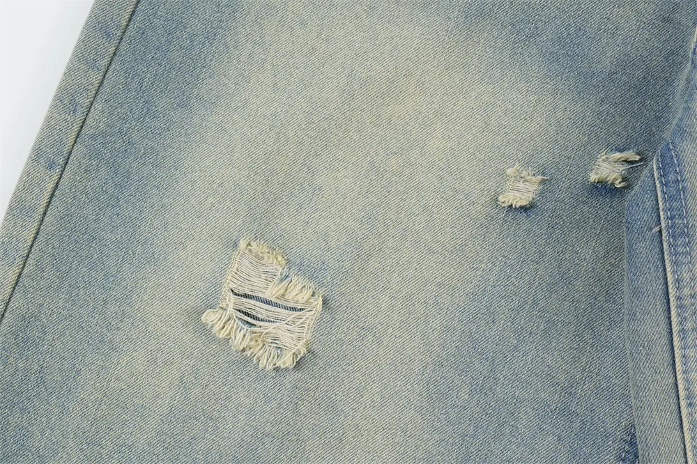 product image - 13