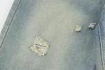 miniatures image - 13