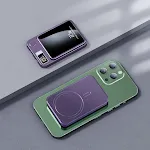 miniatures image - 2