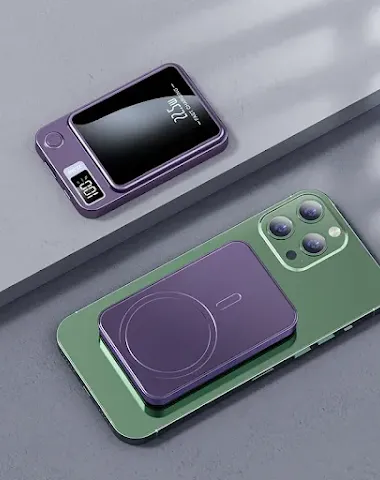Image product - 2