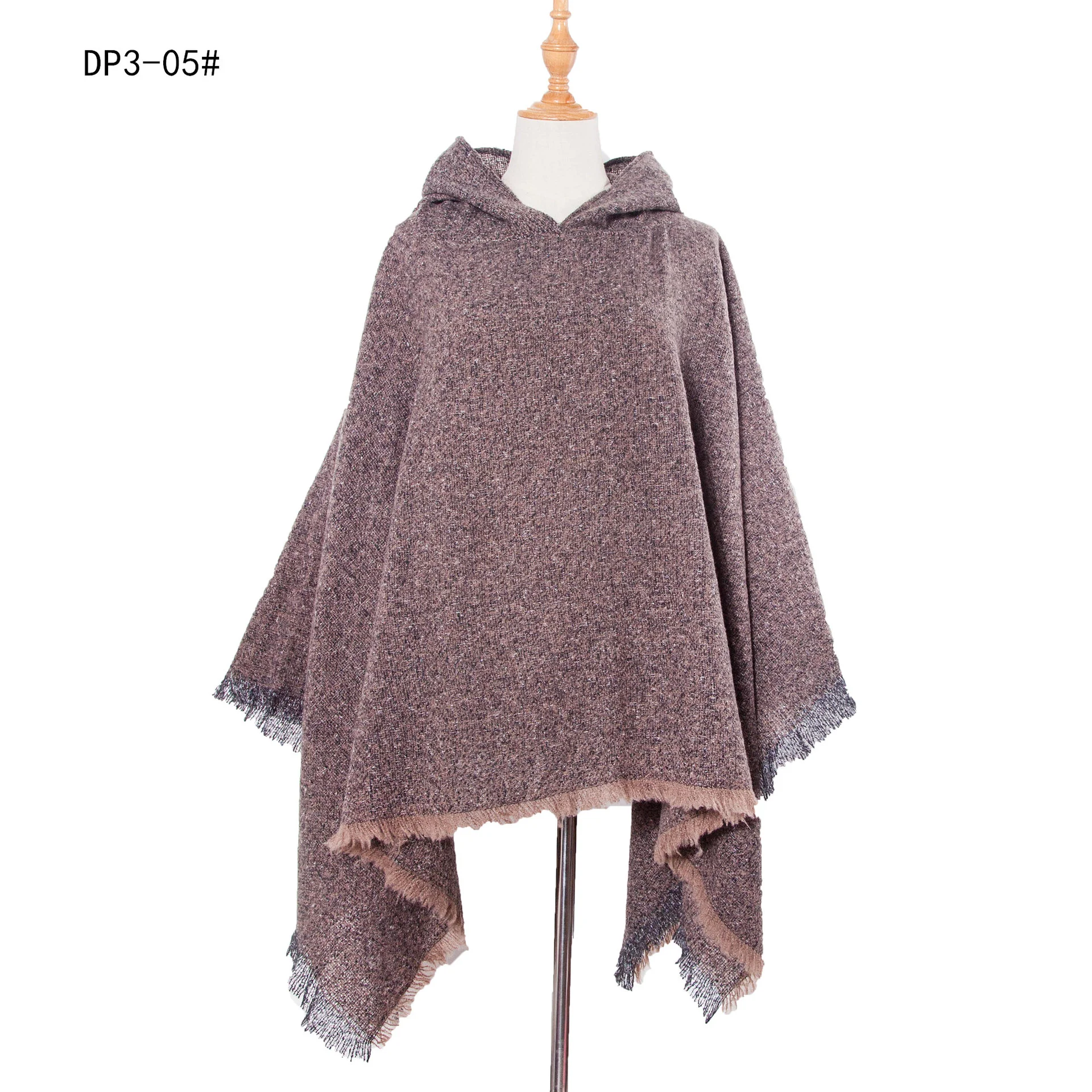 product image - 37