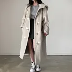 Oatmeal Color