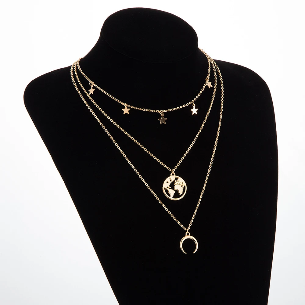 product image - 3