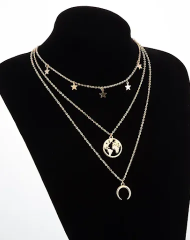 Image product - 3