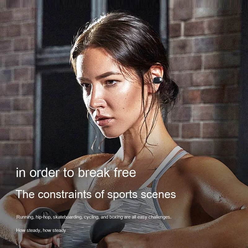 product image - 19