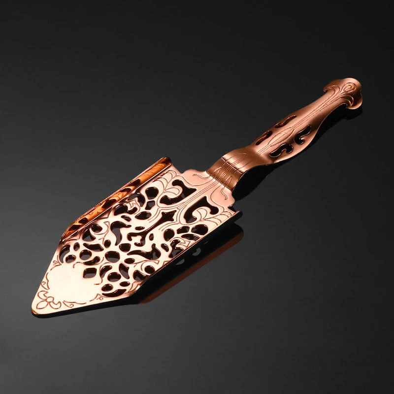 product image - 3