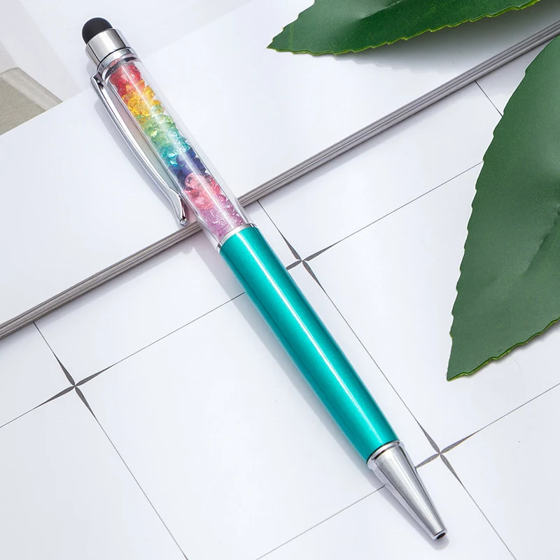 product image - 7