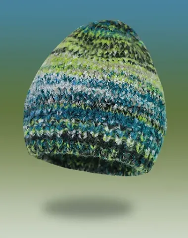 Image product - 1