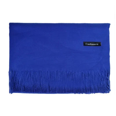 product image - 19
