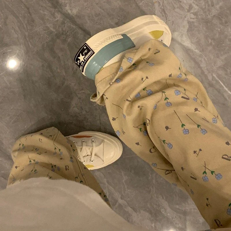 product image - 5