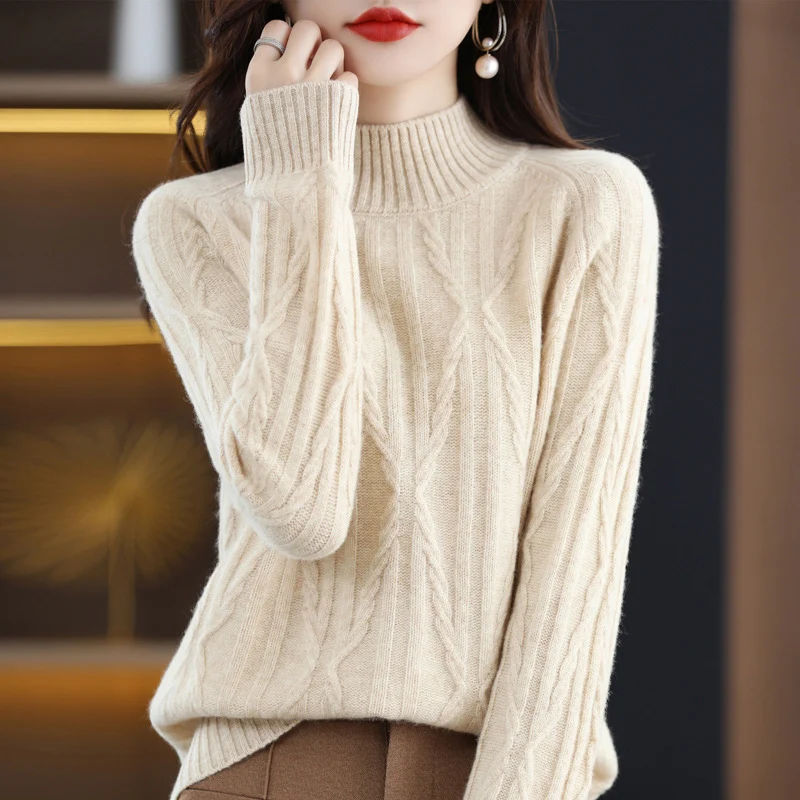 product image - 8