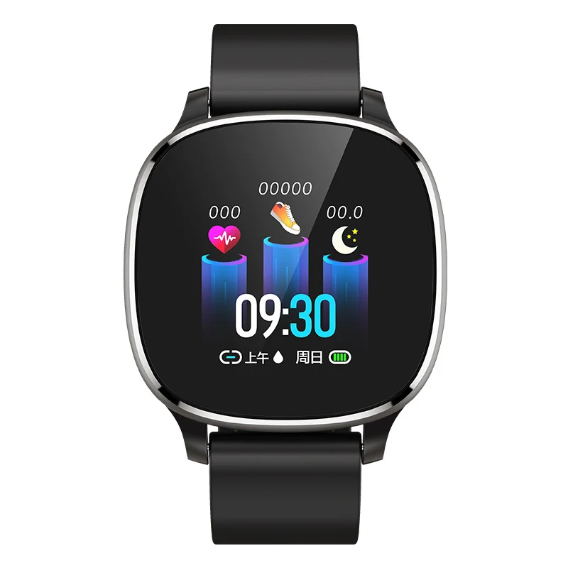 product image - 5