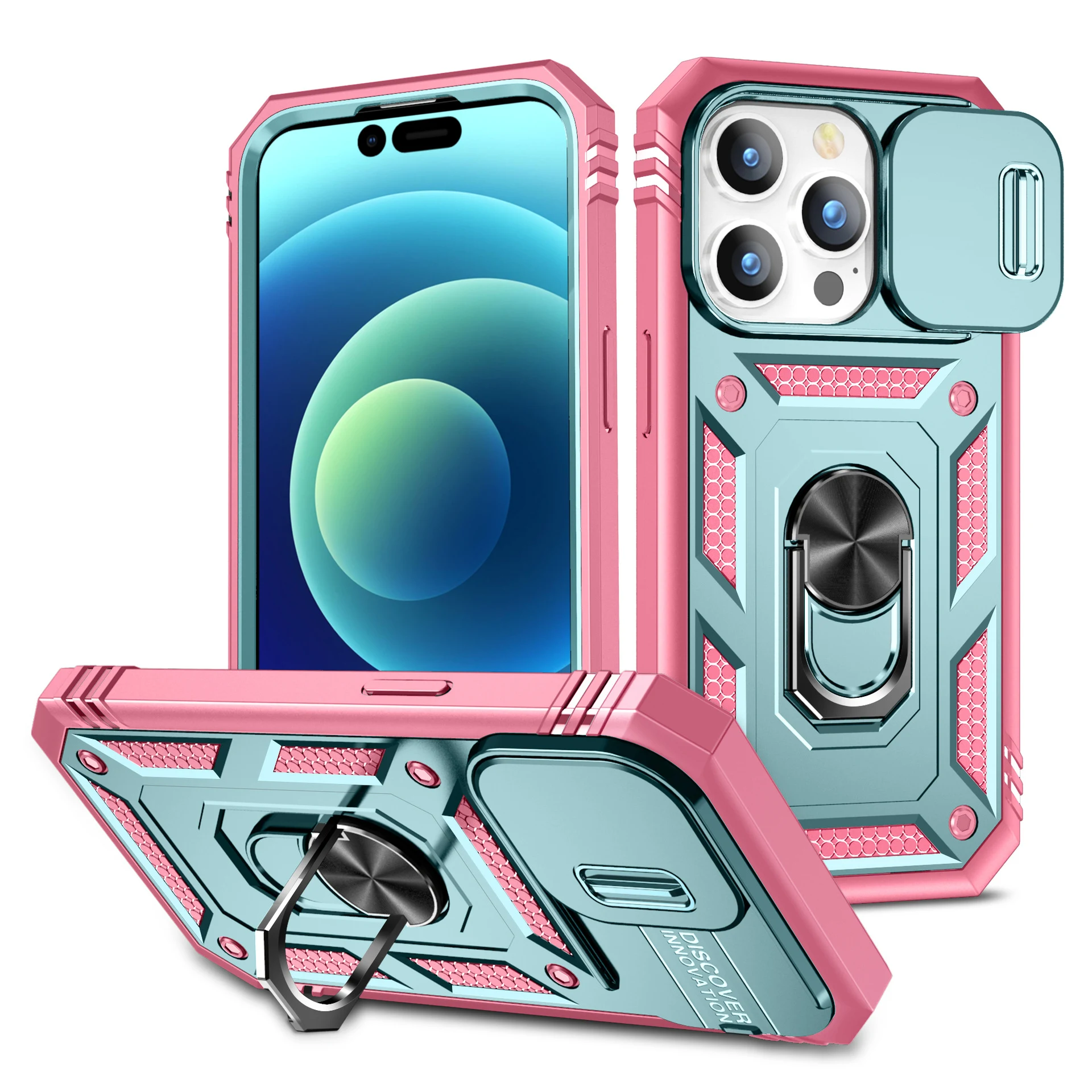 product image - 6