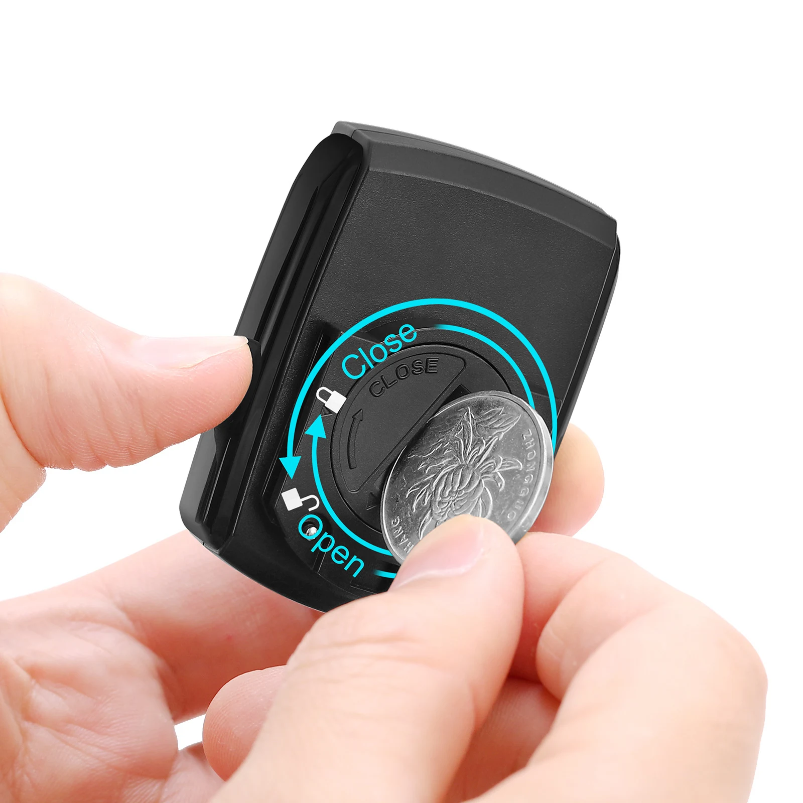 product image - 3