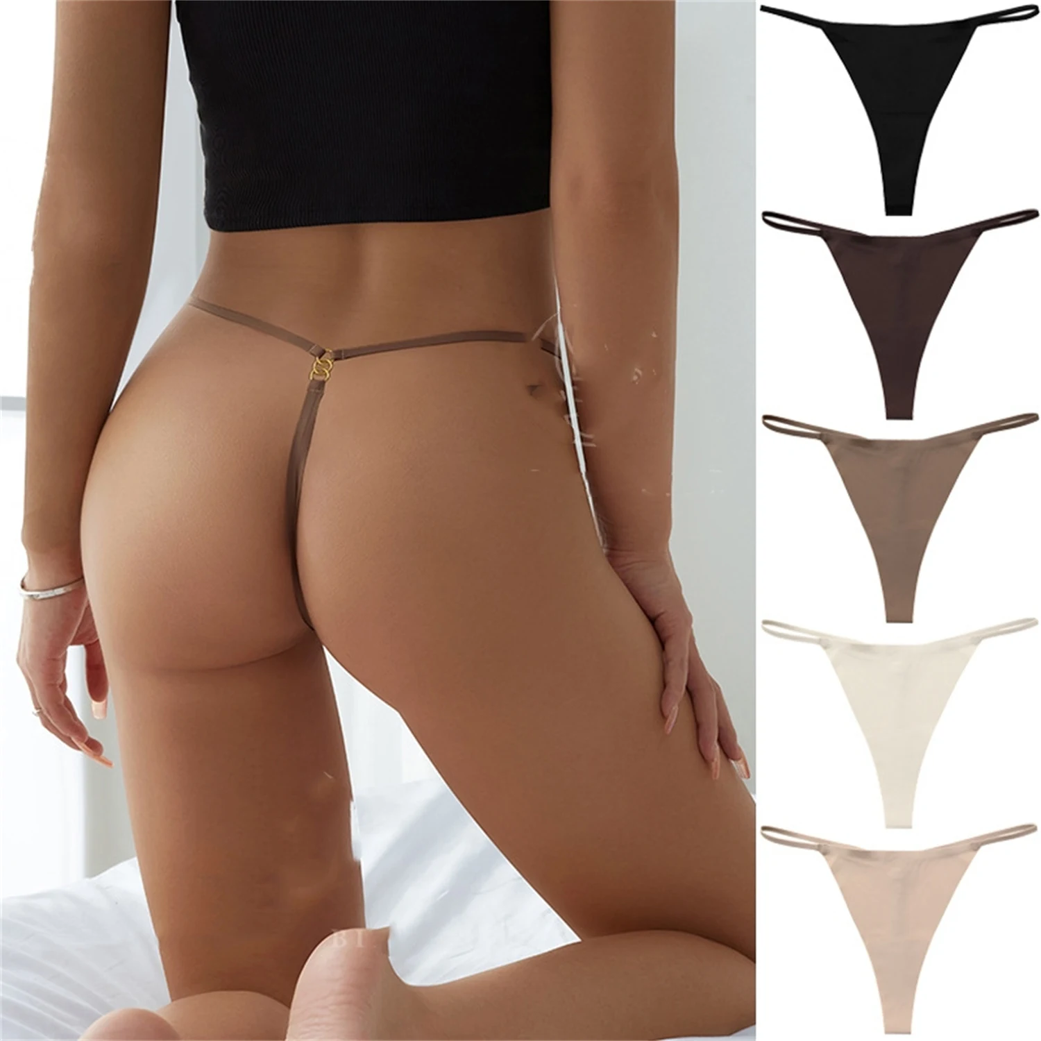 product image - 6