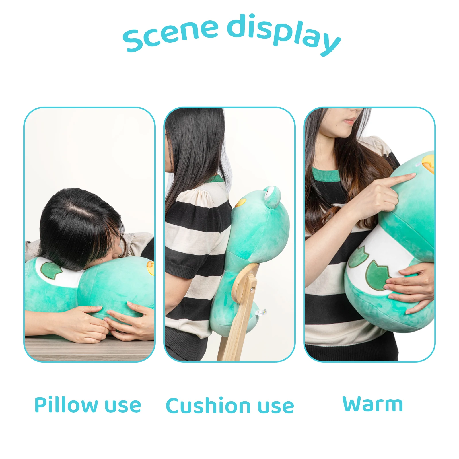 product image - 7
