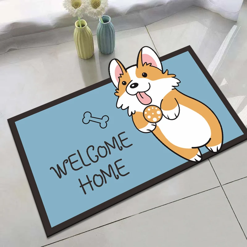 product image - 16