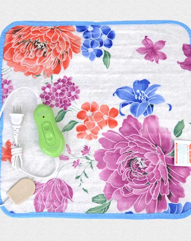 Image product - 1
