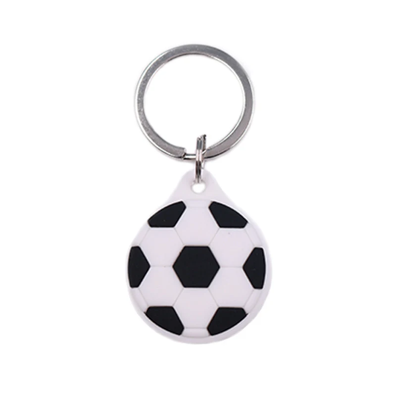 product image - 7