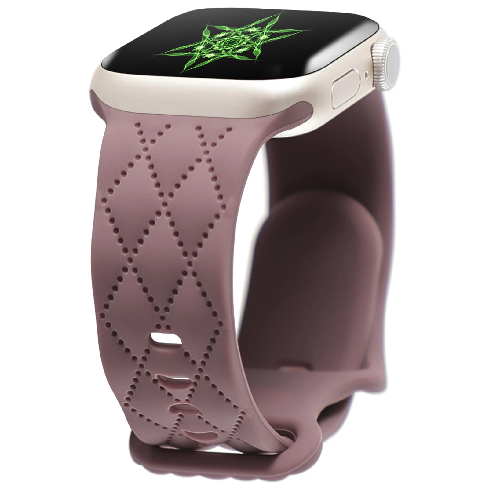 product image - 18
