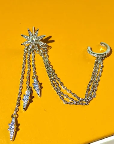 Image product - 3