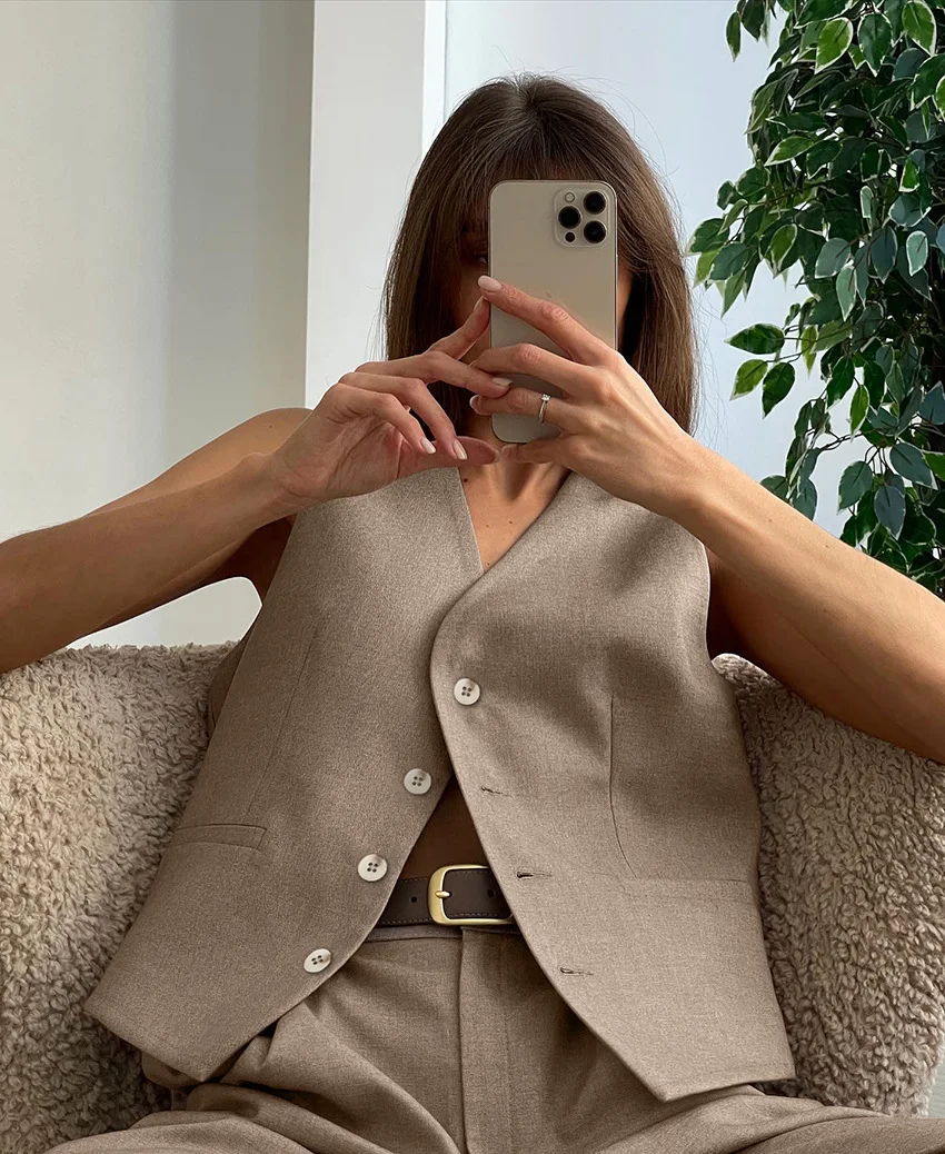 product image - 32