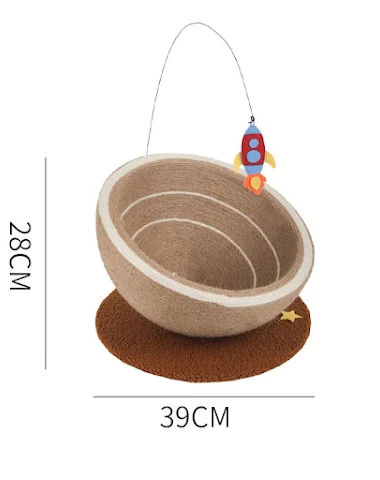 Image product - 0