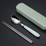 3 pcs a set