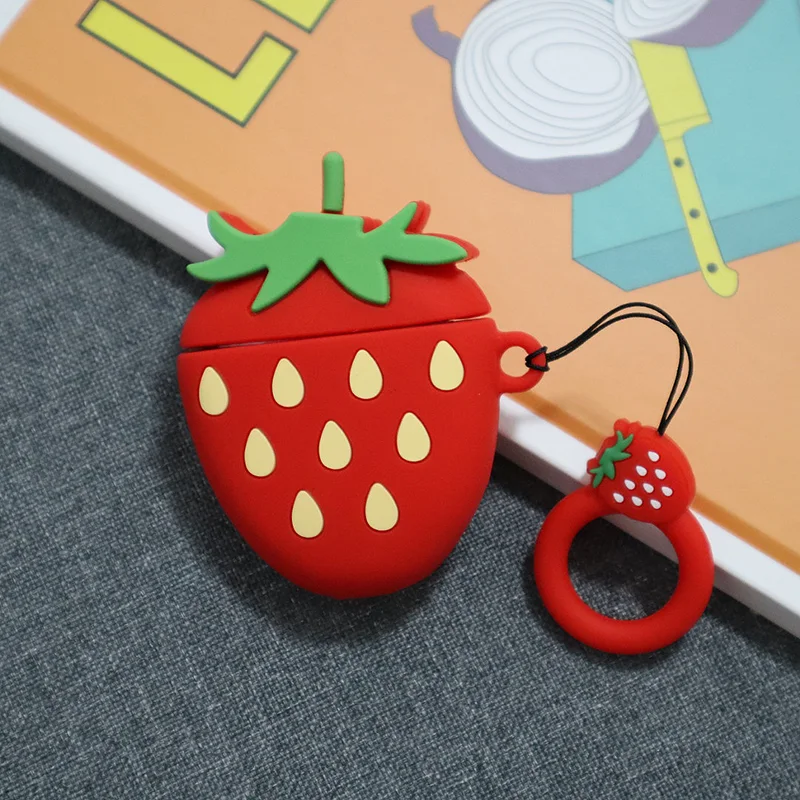 product image - 4